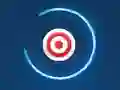  Target Tap Deluxe — free online game