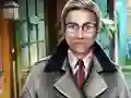 Guess the Murderer