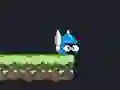 Little Knight — free online game