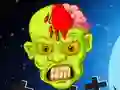 Spēle Halloween Blocks Collapse online