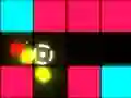 खेल Square shooter ऑनलाइन