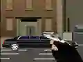 Gangster City — free online game