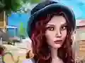 The Outlanders — free online game
