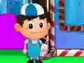 Soda Pipes — jogo online grátis