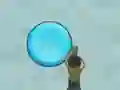 Bubble Splitter — free online game