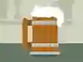 Beer Pushing — free online game