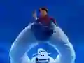 SmallFoot: Smallfoot Climber — free online game