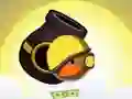 Cannon Man — free online game