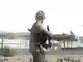 Insurgents 2 — free online game