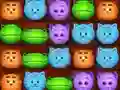 Candy Pets — free online game