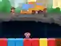 Mini Mr Driller — free online game