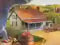 Saving The Farm — free online game