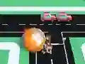 Big Big Baller — free online game