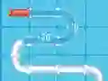 Pipe Mania — free online game
