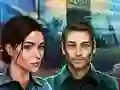 Trapped in Fearland — free online game