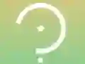 Infinity — free online game