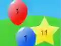 Math Pop — free online game