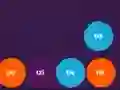 Number in Order — free online game