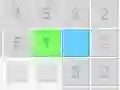 Number Maze — free online game