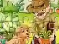 Happy Gardening — 免費線上遊戲