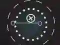 Magnet Theory — free online game