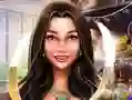 Beautiful Secret — free online game