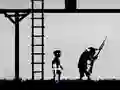 Vive le Roi 2 — free online game