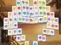 Secret Island — free online game