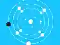 Orbit — free online game