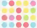 Color Blitz — free online game