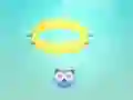Hop Hero — free online game