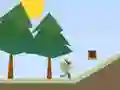 Hoverla — free online game