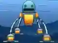 Robot Connections — free online game