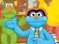 The Furchester Hotel: A Helping Hand — free online game