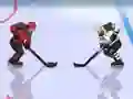 Winter Sports: Hockey Hero — free online game