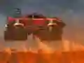Trucksformers — free online game