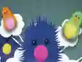  Ruby Skye P.I. - Flobble Factory — free online game