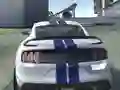 Y8 Multiplayer Stunt Cars — free online game