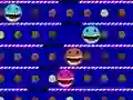 Candy Pacman — free online game