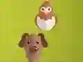 What’s That Animal — free online game