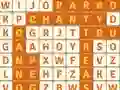 Word Hunter — free online game
