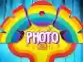 WOW Photo — free online game