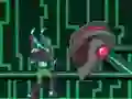 Ben 10 Alien Alert — free online game