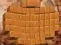 Ancient Theater — free online game