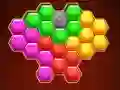 Hexa Puzzle — free online game
