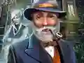 House of Shadows — free online game