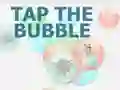 Tap The Bubble — free online game
