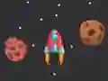 Rocket Space — free online game