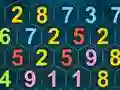 Match 10 Saga — free online game