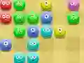 Landing Party — free online game